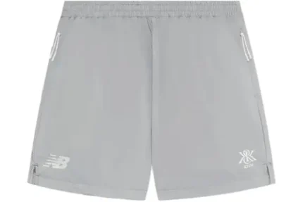 Kith x New Balance Reflective Short