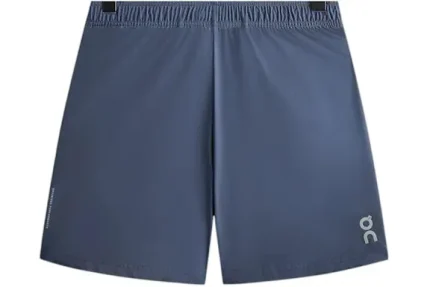 Kith x On Core Short Midnight