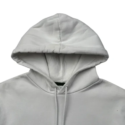 Lacoste Hoodie (1)