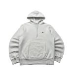 Lacoste Hoodie