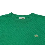 Lacoste Sweater (1)
