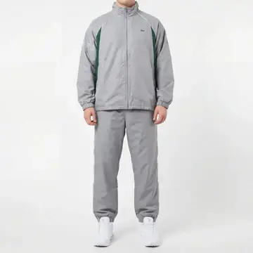 Lacoste Tracksuit
