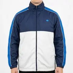 Nike Hex Trackjacket