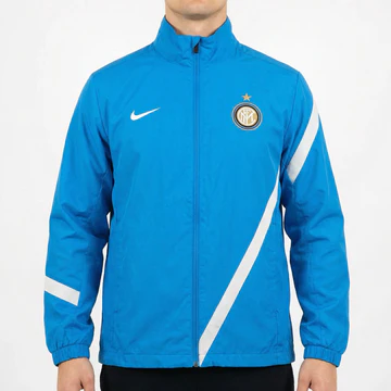 Nike Inter Mailand Trackjacket
