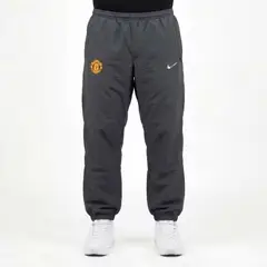 Nike Manchester United Trackpants