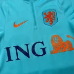 Nike Netherlands Sweater (1)