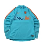 Nike Netherlands Sweater