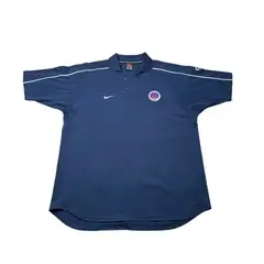 Nike PSG Polo