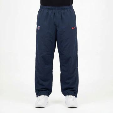 Nike PSG Trackpants