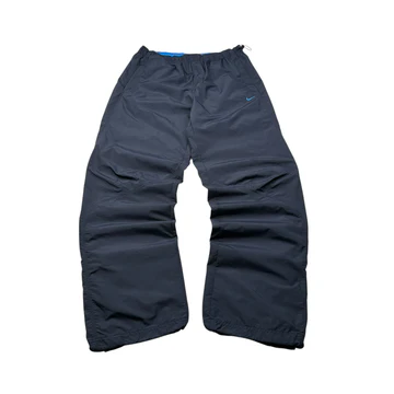 Nike Shox Trackpants
