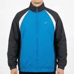 Nike Trackjacket
