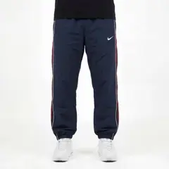 Nike Trackpants