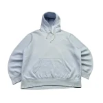 Ralph Lauren Hoodie (2)