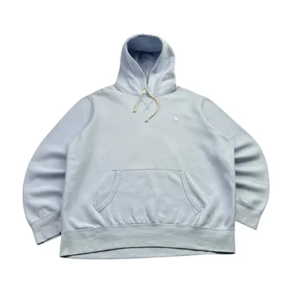 Ralph Lauren Hoodie (2)