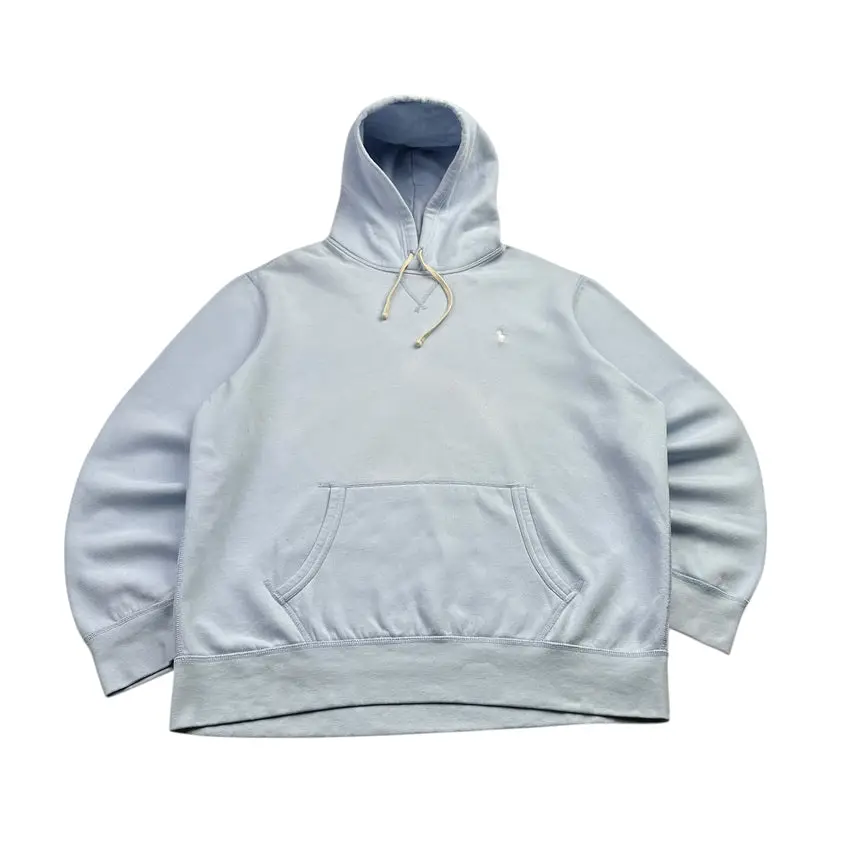 Ralph Lauren Hoodie (2) Ralph Lauren Hoodie (2)