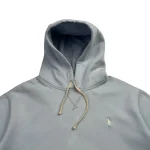Ralph Lauren Hoodie (3)