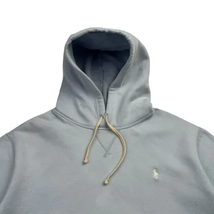 Ralph Lauren Hoodie (3)