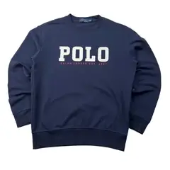 Ralph Lauren Polo