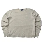 Ralph Lauren Sweater (2)