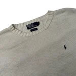 Ralph Lauren Sweater (3)