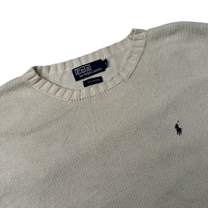 Ralph Lauren Sweater (3)