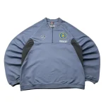Rare Nike Inter Mailand Sweater (1)