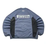 Rare Nike Inter Mailand Sweater (3)