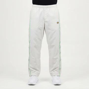 Rare Nike TN Trackpants