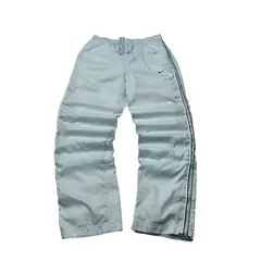 Rare Nike Trackpants