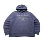 True Religion Hoodie